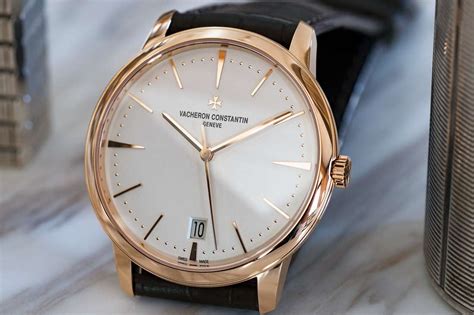 vacheron constantin fake watches|vacheron constantin catalogue.